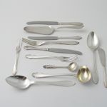 393 3427 TABLEWARE